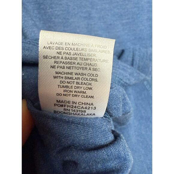 Chubbies The Ornament Starter Pack T-Shirt NWT Men's Sz. M - Picture 8 of 8